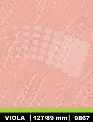 9867