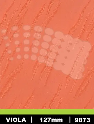 9873