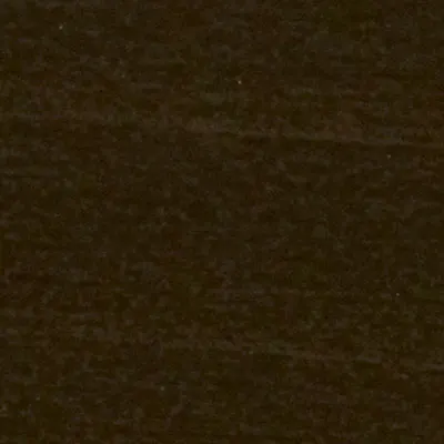 5017